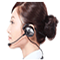 ���߿ͷ�